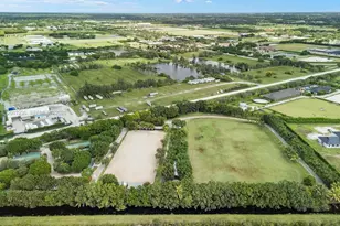 14996 50th St S, Wellington, FL 33414 - Photo 3
