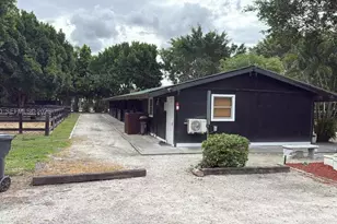 14996 50th St S, Wellington, FL 33414 - Photo 23