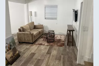 14996 50th St S, Wellington, FL 33414 - Photo 25