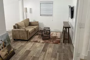 14996 50th St S, Wellington, FL 33414 - Photo 25