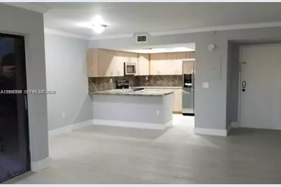 10847 NW 7th St #16-22, Miami, FL 33126 - Photo 1