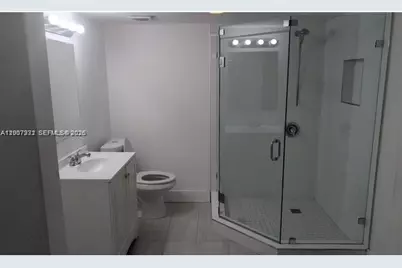 10847 NW 7th St #16-22, Miami, FL 33126 - Photo 7
