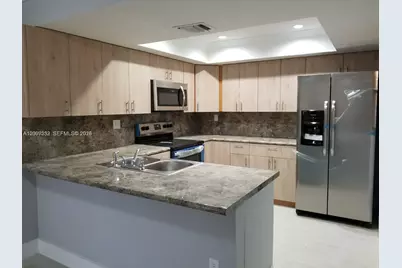 10847 NW 7th St #16-22, Miami, FL 33126 - Photo 3