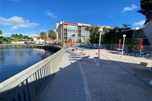 2101 Atlantic Shores Blvd, Hallandale Beach, FL 33009 - Photo 21