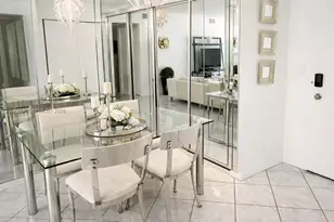 2101 Atlantic Shores Blvd, Hallandale Beach, FL 33009 - Photo 3