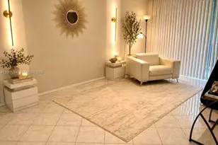 2101 Atlantic Shores Blvd, Hallandale Beach, FL 33009 - Photo 9