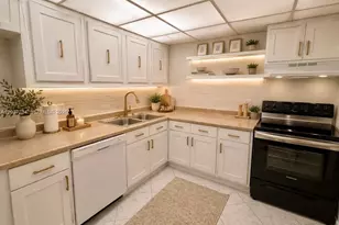 2101 Atlantic Shores Blvd, Hallandale Beach, FL 33009 - Photo 5