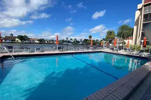 2101 Atlantic Shores Blvd, Hallandale Beach, FL 33009 - Photo 19