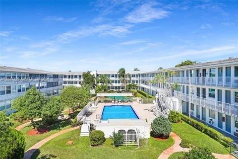 15610 NE 6th Ave #18C - 15610 NE 6th Ave #18C, Miami, FL 33162 Luxury Property | Jose Angel Pina