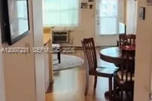 15610 NE 6th Ave, Miami, FL 33162 - Photo 9