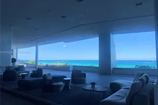 17121 Collins Ave, Sunny Isles Beach, FL 33160 - Photo 25