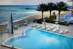 17121 Collins Ave, Sunny Isles Beach, FL 33160 - Photo 19