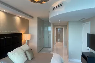 17121 Collins Ave, Sunny Isles Beach, FL 33160 - Photo 53