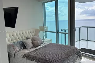 17121 Collins Ave, Sunny Isles Beach, FL 33160 - Photo 63