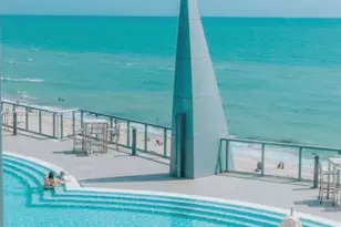 17121 Collins Ave, Sunny Isles Beach, FL 33160 - Photo 15