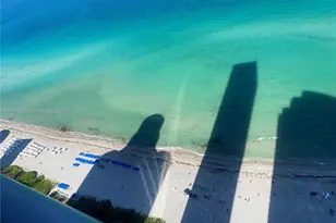 17121 Collins Ave, Sunny Isles Beach, FL 33160 - Photo 11