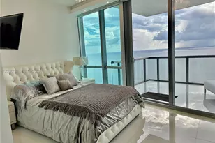 17121 Collins Ave, Sunny Isles Beach, FL 33160 - Photo 67