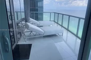 17121 Collins Ave, Sunny Isles Beach, FL 33160 - Photo 73
