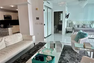 17121 Collins Ave, Sunny Isles Beach, FL 33160 - Photo 45