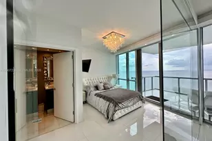 17121 Collins Ave, Sunny Isles Beach, FL 33160 - Photo 65