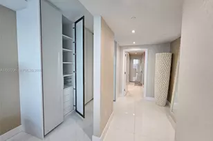 17121 Collins Ave, Sunny Isles Beach, FL 33160 - Photo 57