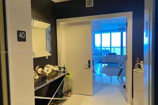17121 Collins Ave, Sunny Isles Beach, FL 33160 - Photo 41