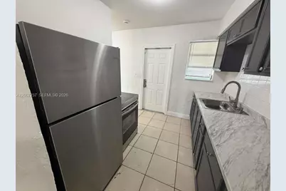 14225 Jefferson St #0, Miami, FL 33176 - Photo 5
