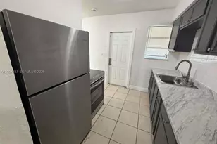 14225 Jefferson St, Miami, FL 33176 - Photo 5