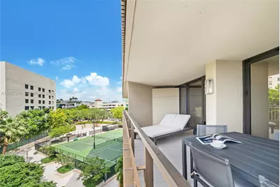 2901 S Bayshore Dr #5E, Miami, FL 33133 - Photo 17