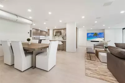2901 S Bayshore Dr #5E, Miami, FL 33133 - Photo 5