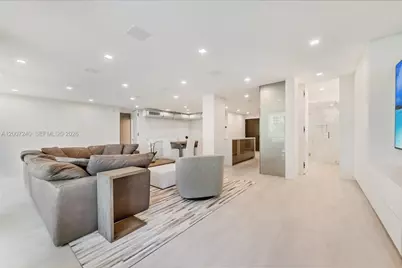 2901 S Bayshore Dr #5E, Miami, FL 33133 - Photo 9