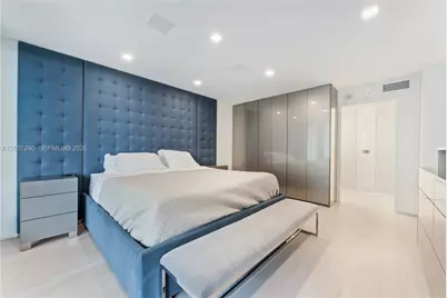 2901 S Bayshore Dr #5E, Miami, FL 33133 - Photo 11