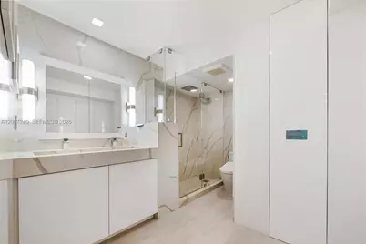 2901 S Bayshore Dr #5E, Miami, FL 33133 - Photo 13