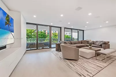 2901 S Bayshore Dr #5E, Miami, FL 33133 - Photo 7