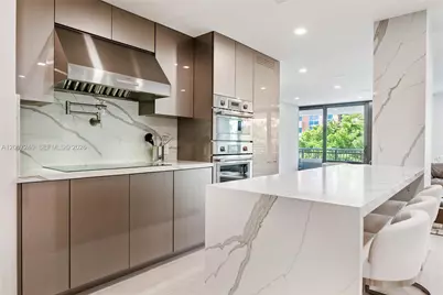 2901 S Bayshore Dr #5E, Miami, FL 33133 - Photo 1