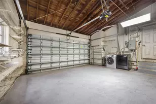 600 Santurce Ave, Coral Gables, FL 33143 - Photo 21