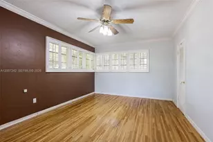 600 Santurce Ave, Coral Gables, FL 33143 - Photo 17