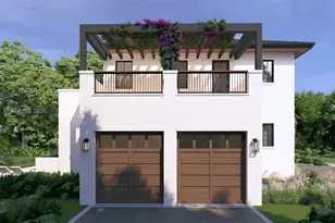 600 Santurce Ave, Coral Gables, FL 33143 - Photo 9
