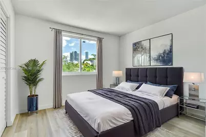 620 SW 10th St #301, Miami, FL 33130 - Photo 5