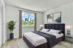 620 SW 10th St, Miami, FL 33130 - Photo 5