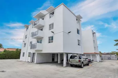 620 SW 10th St #301, Miami, FL 33130 - Photo 19