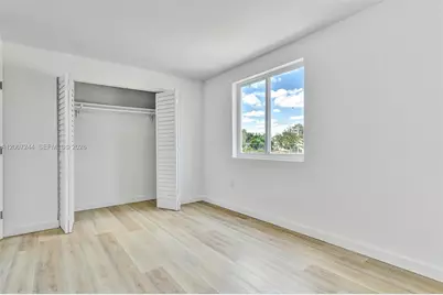 620 SW 10th St #301, Miami, FL 33130 - Photo 9