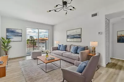 620 SW 10th St #301, Miami, FL 33130 - Photo 1
