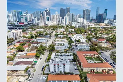 620 SW 10th St #301, Miami, FL 33130 - Photo 21