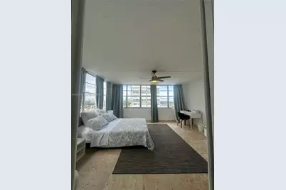 2100 Sans Souci Blvd #B811, North Miami, FL 33181 - Photo 13