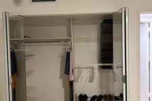 2100 Sans Souci Blvd, North Miami, FL 33181 - Photo 9