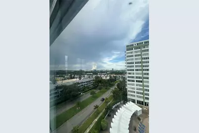 2100 Sans Souci Blvd #B811, North Miami, FL 33181 - Photo 11