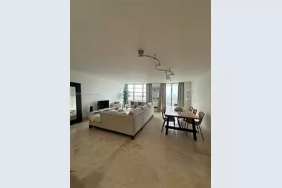2100 Sans Souci Blvd #B811, North Miami, FL 33181 - Photo 1