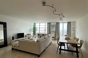2100 Sans Souci Blvd, North Miami, FL 33181 - Photo 1