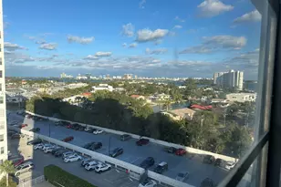2100 Sans Souci Blvd, North Miami, FL 33181 - Photo 7